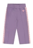 Bakkaboe baby meisjes broek